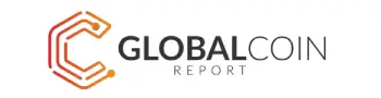 global_coin_report