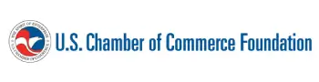 us-chamber-logo
